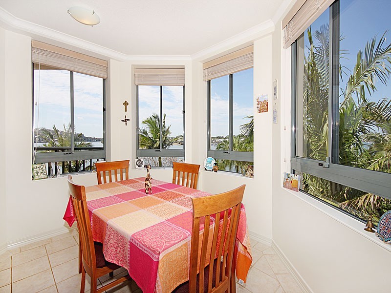 57C Newstead Terrace, Newstead QLD 4006