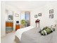 57C Newstead Terrace, Newstead QLD 4006