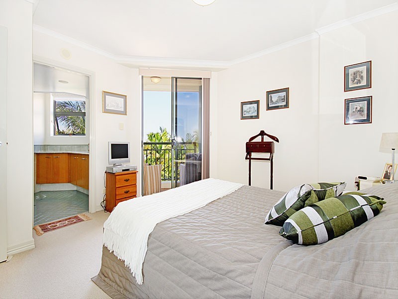 57C Newstead Terrace, Newstead QLD 4006