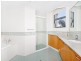 57C Newstead Terrace, Newstead QLD 4006
