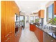 57C Newstead Terrace, Newstead QLD 4006