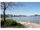 57C Newstead Terrace, Newstead QLD 4006