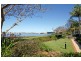 57C Newstead Terrace, Newstead QLD 4006