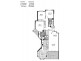 57C Newstead Terrace, Newstead QLD 4006