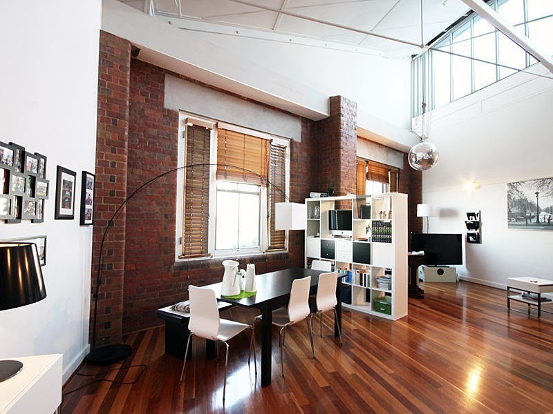 88 Macquarie Street, Teneriffe QLD 4005