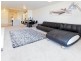 71 Beeston Street, Teneriffe QLD 4005