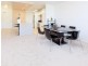 71 Beeston Street, Teneriffe QLD 4005