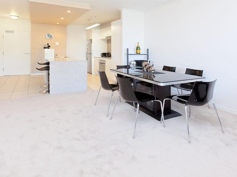 71 Beeston Street, Teneriffe QLD 4005