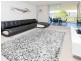 71 Beeston Street, Teneriffe QLD 4005