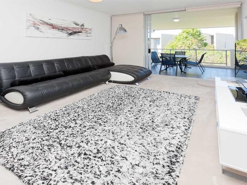71 Beeston Street, Teneriffe QLD 4005