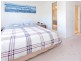 71 Beeston Street, Teneriffe QLD 4005