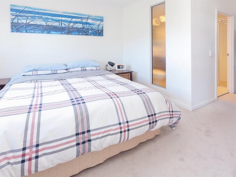 71 Beeston Street, Teneriffe QLD 4005