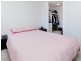 71 Beeston Street, Teneriffe QLD 4005