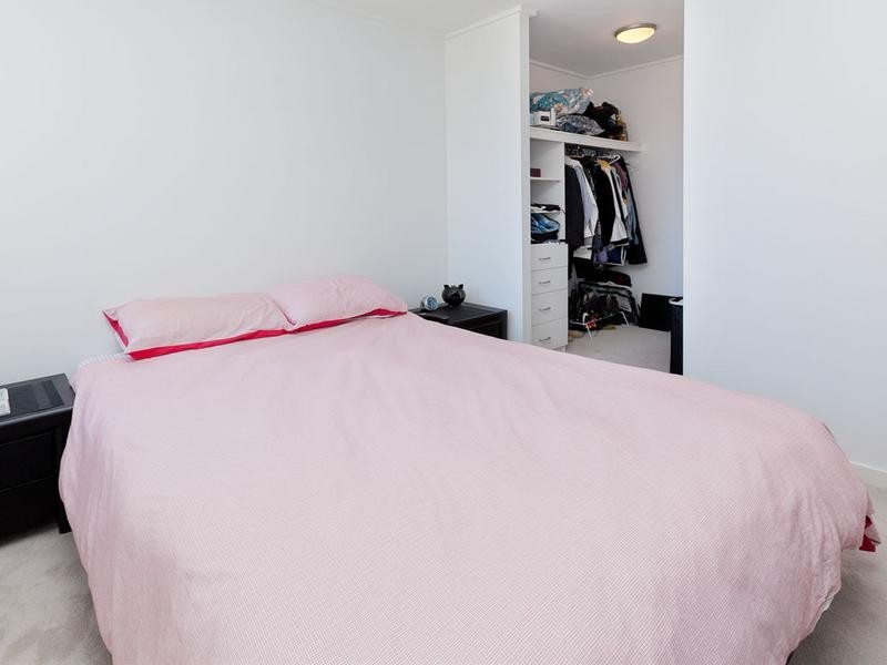 71 Beeston Street, Teneriffe QLD 4005