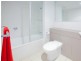 71 Beeston Street, Teneriffe QLD 4005