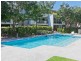 71 Beeston Street, Teneriffe QLD 4005