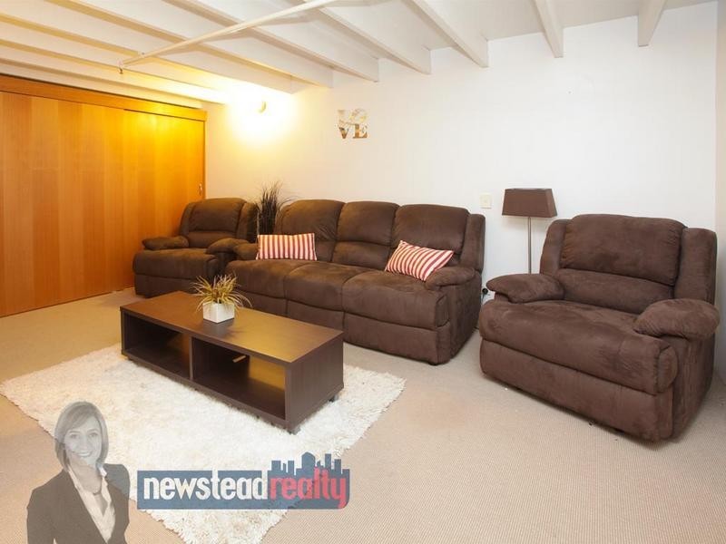 53 Vernon Terrace, Teneriffe QLD 4005