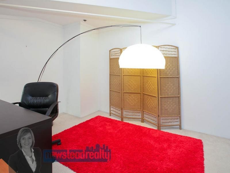 53 Vernon Terrace, Teneriffe QLD 4005