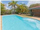 1 Silkwood Street, Capalaba QLD 4157