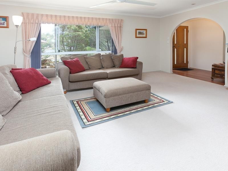 1 Silkwood Street, Capalaba QLD 4157