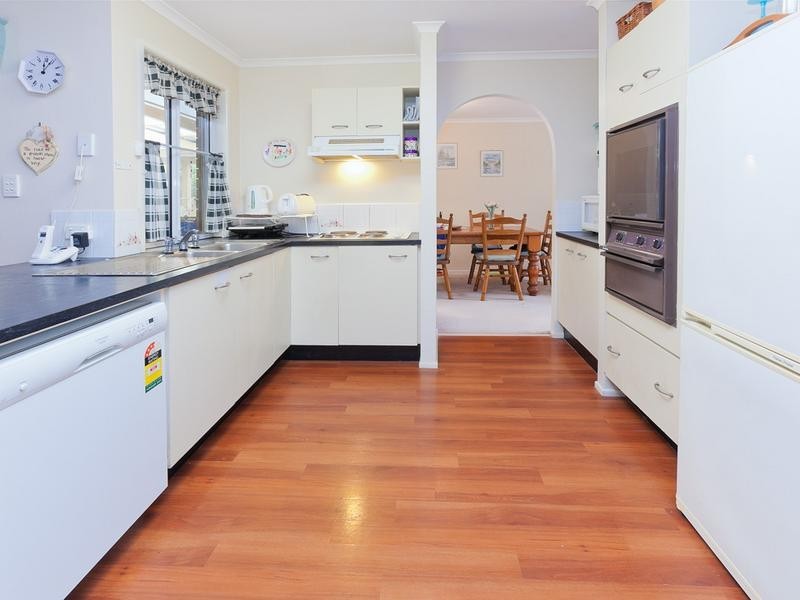 1 Silkwood Street, Capalaba QLD 4157