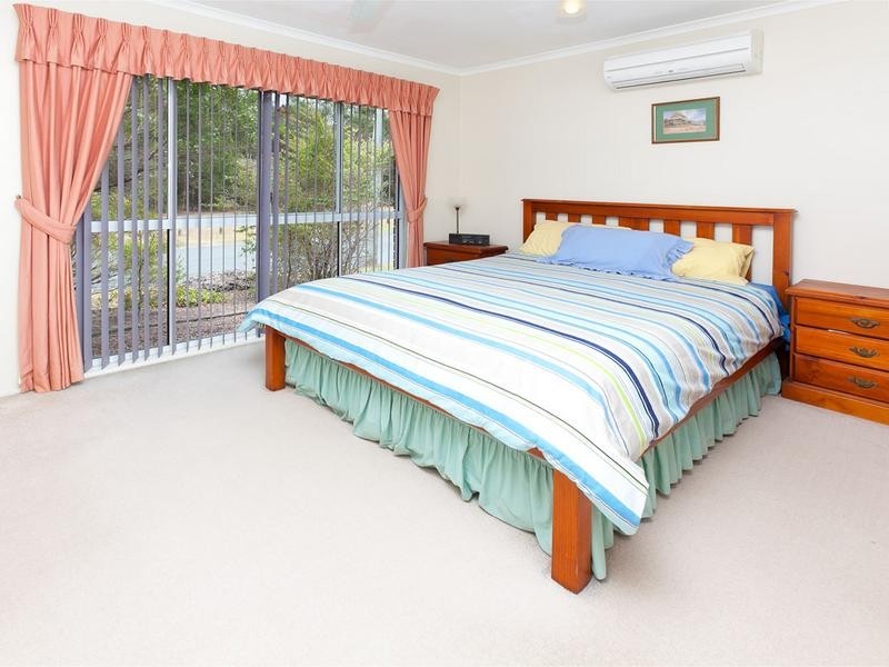 1 Silkwood Street, Capalaba QLD 4157