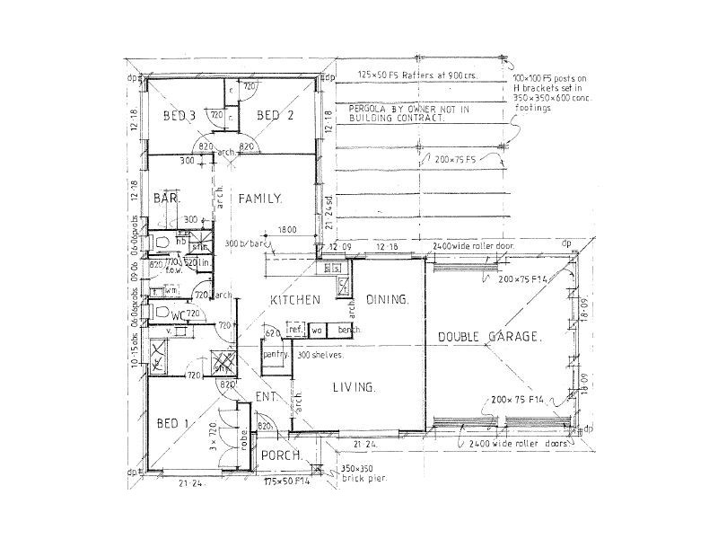 1 Silkwood Street, Capalaba QLD 4157