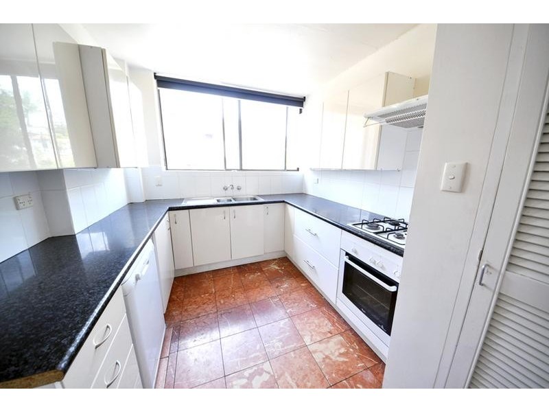 3/76 Riverton, Clayfield QLD 4011