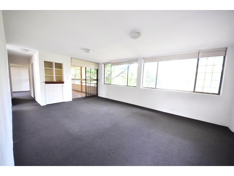 3/76 Riverton, Clayfield QLD 4011