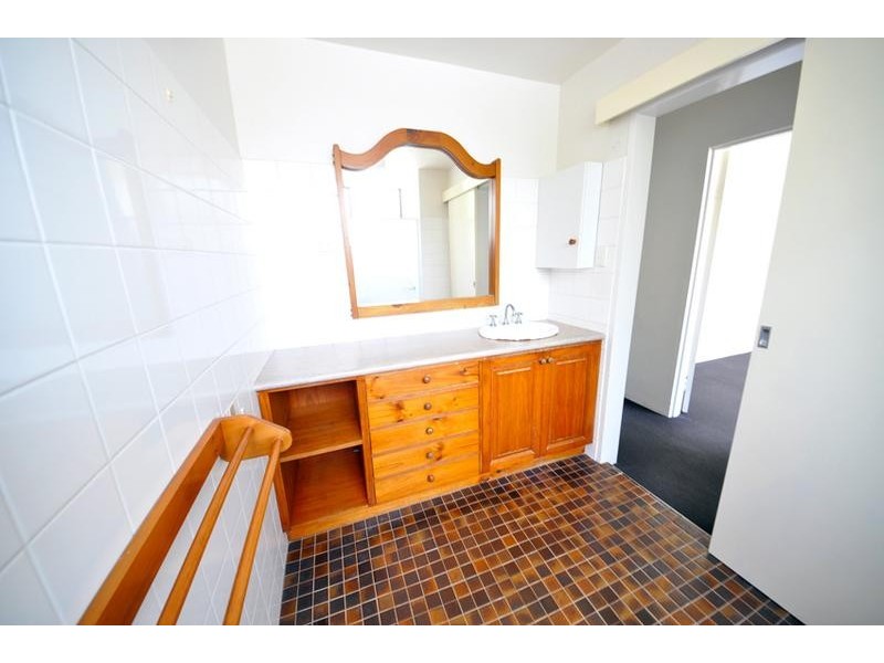 3/76 Riverton, Clayfield QLD 4011