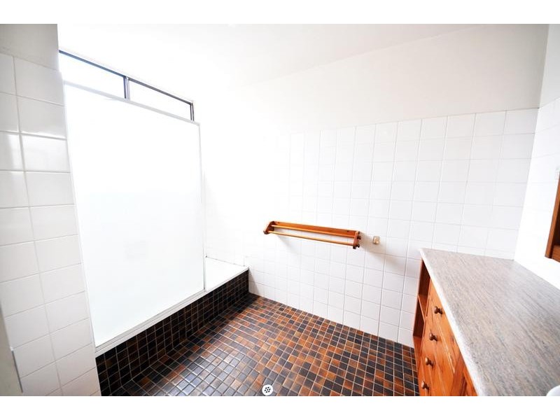 3/76 Riverton, Clayfield QLD 4011