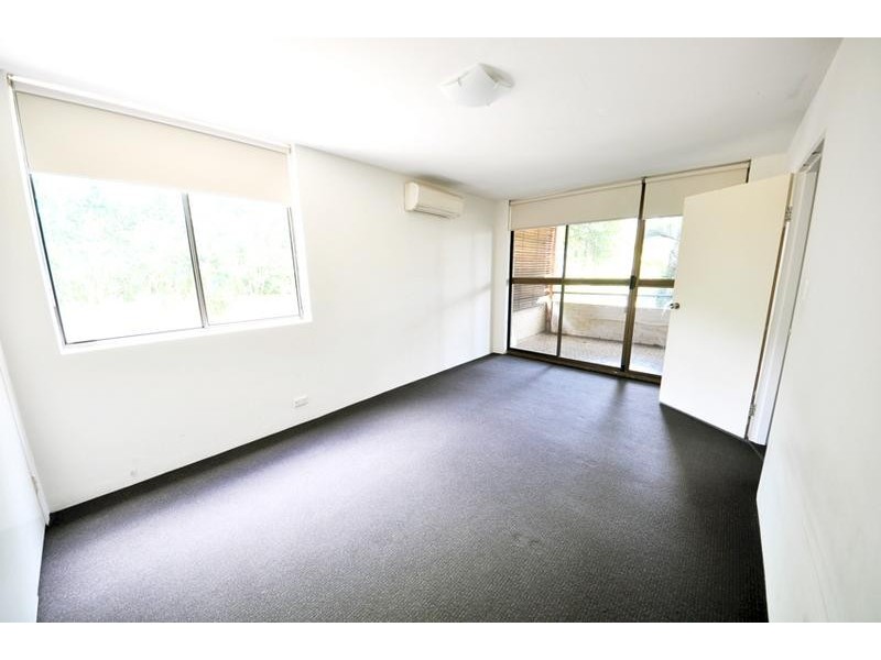 3/76 Riverton, Clayfield QLD 4011