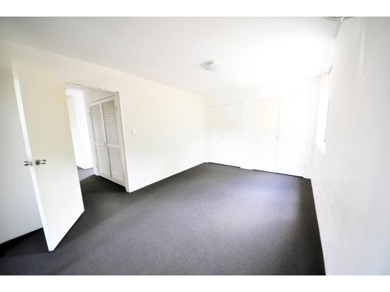 3/76 Riverton, Clayfield QLD 4011