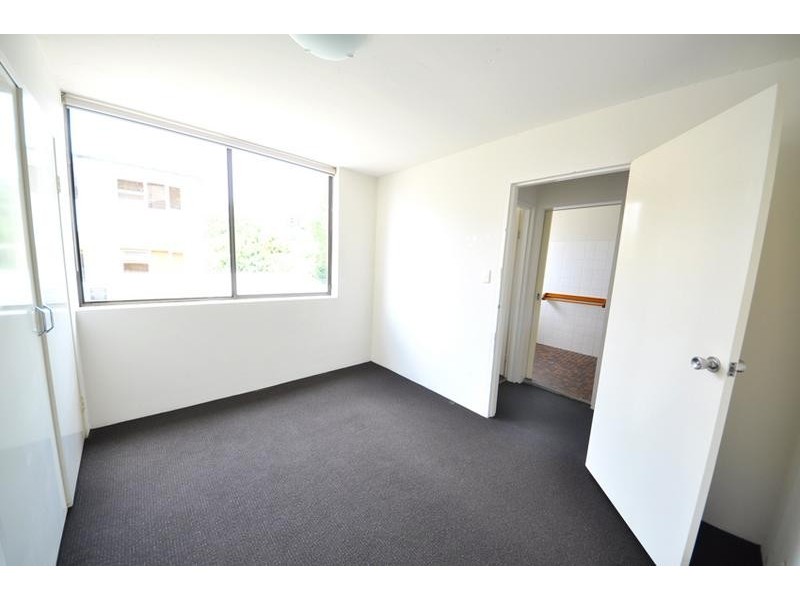 3/76 Riverton, Clayfield QLD 4011