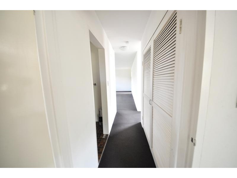 3/76 Riverton, Clayfield QLD 4011