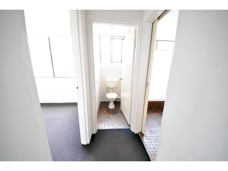 3/76 Riverton, Clayfield QLD 4011