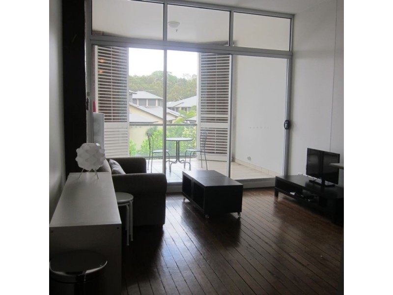 88 Macquarie Street, Teneriffe QLD 4005