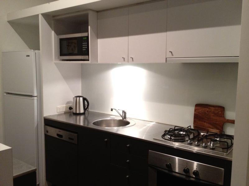 88 Macquarie Street, Teneriffe QLD 4005