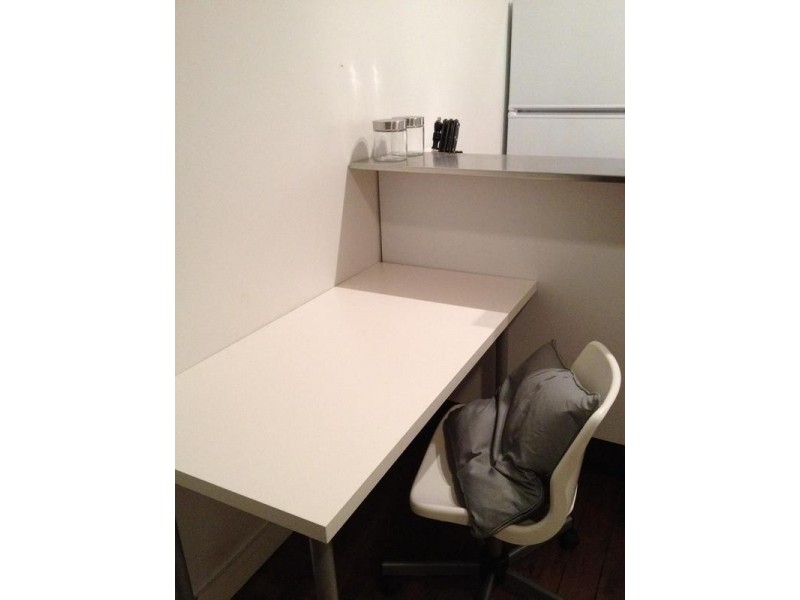 88 Macquarie Street, Teneriffe QLD 4005