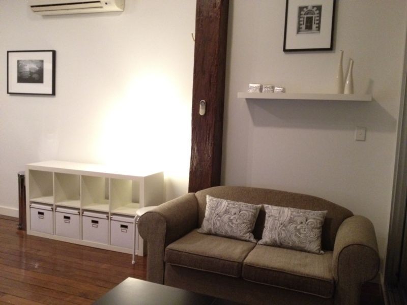 88 Macquarie Street, Teneriffe QLD 4005