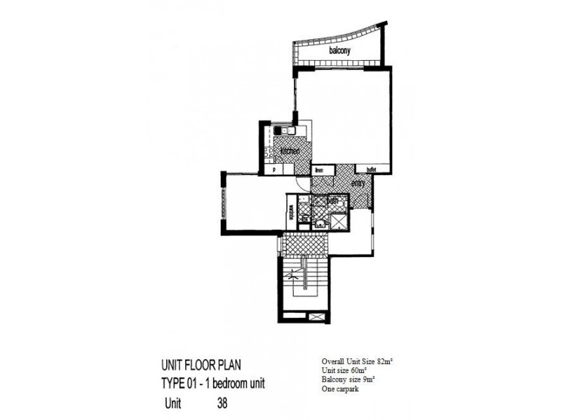 68 Beeston Street, Teneriffe QLD 4005