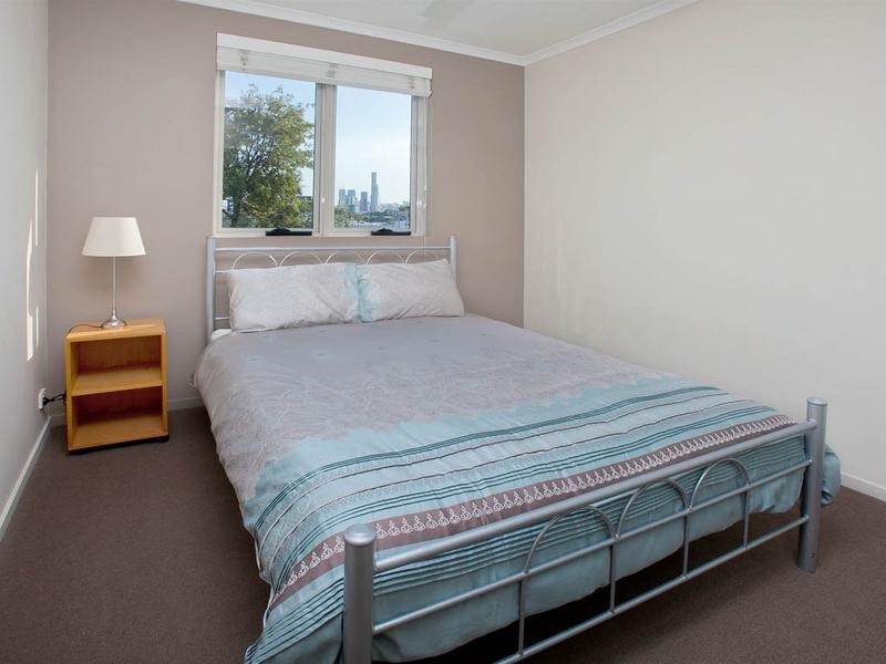 406/42 Newstead Terrace, Newstead QLD 4006