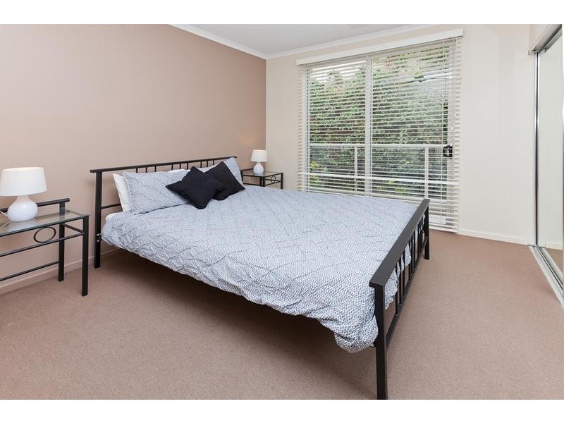 104/42 Newstead Terrace, Newstead QLD 4006