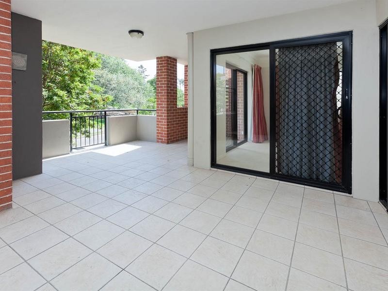 9 Newstead Avenue, Newstead QLD 4006