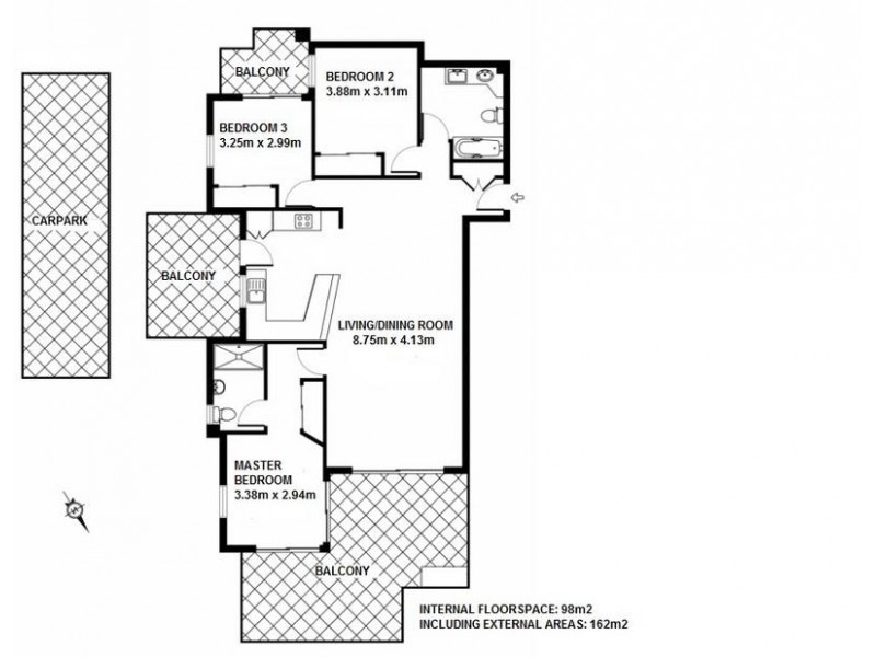 9 Newstead Avenue, Newstead QLD 4006