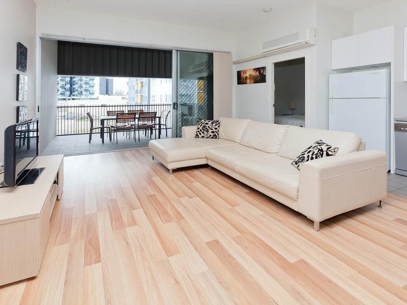 28 Masters Street, Newstead QLD 4006