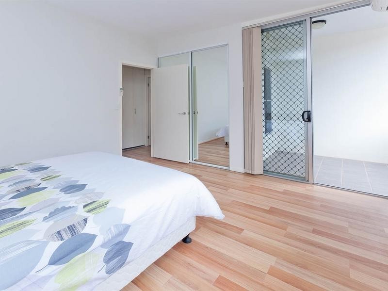 28 Masters Street, Newstead QLD 4006