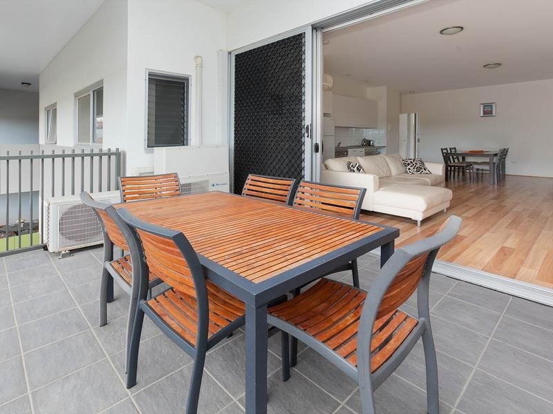 28 Masters Street, Newstead QLD 4006