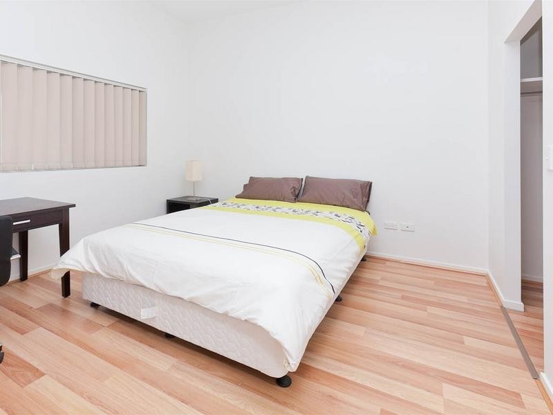 28 Masters Street, Newstead QLD 4006