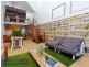 53 Vernon Terrace, Teneriffe QLD 4005